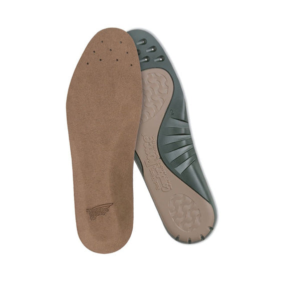 Red-Wing-Comfortforce-Insole