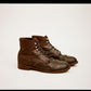Red-Wing-Iron-Ranger-8111-Amber-Harness-Vibram-8