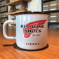 Red-Wing-Vienna-Cup