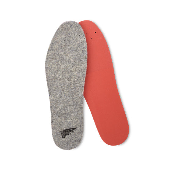 Red-Wing-Wool-Foodbed