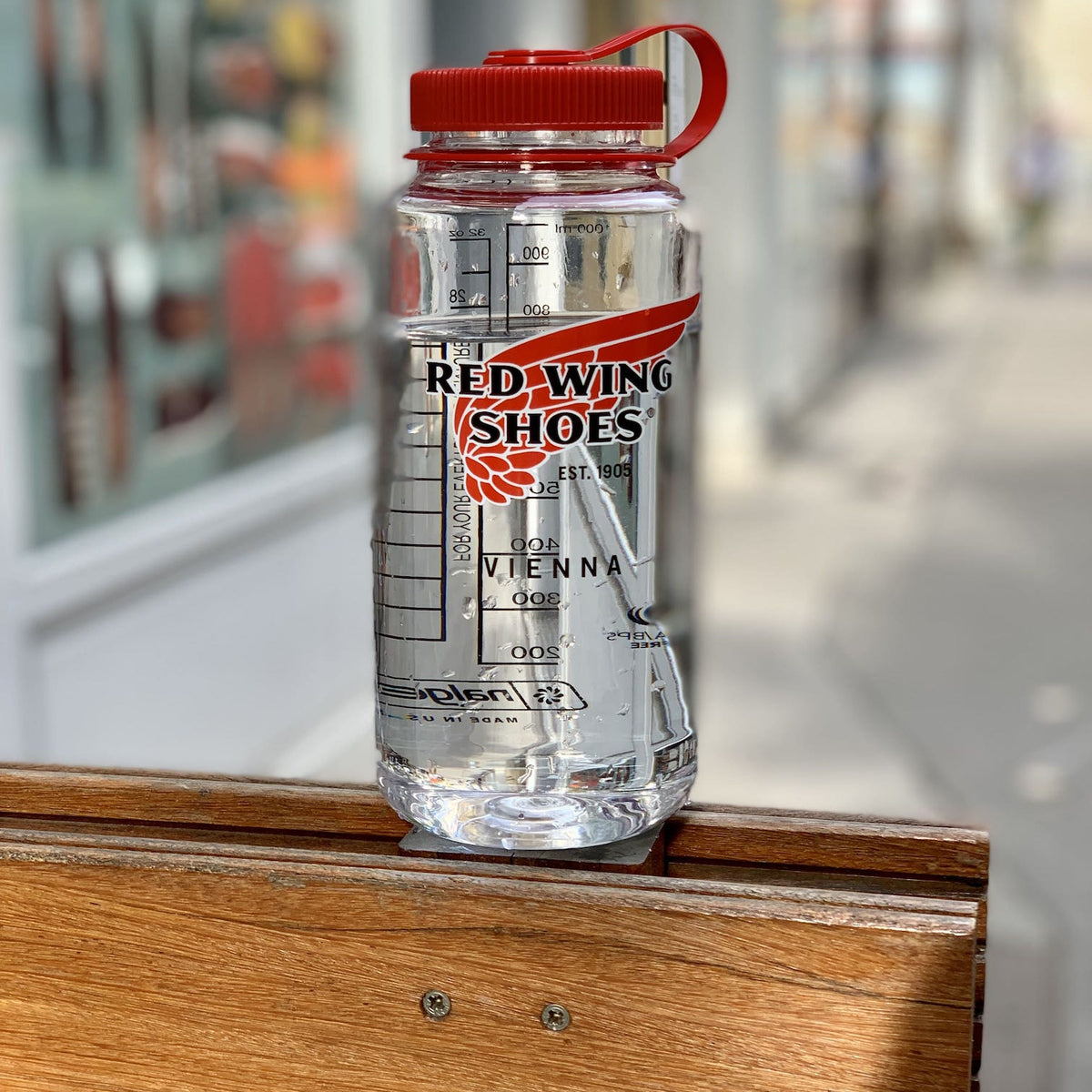 Red-Wing-x-Nalgene-Bottle_2