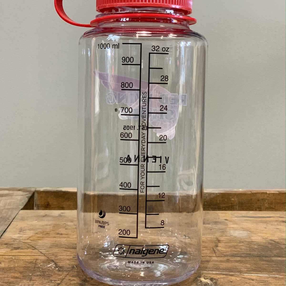 Red-Wing-x-Nalgene-Water-Bottle_1