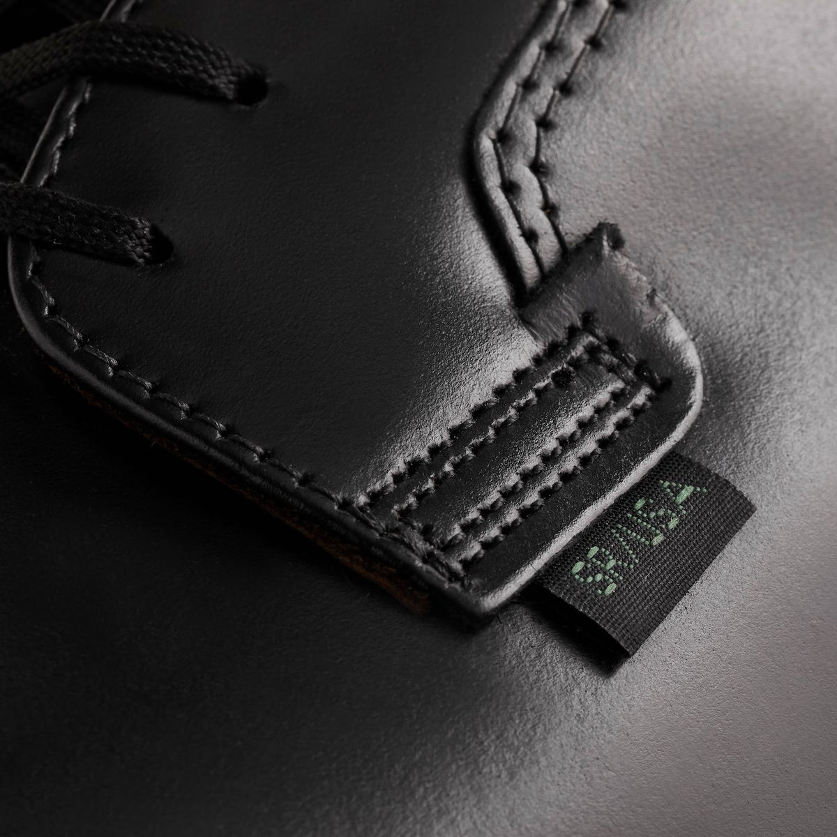 red-wing-101-postman_3Cp4mEz206baD4