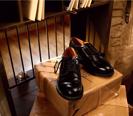 red-wing-101-postman-1