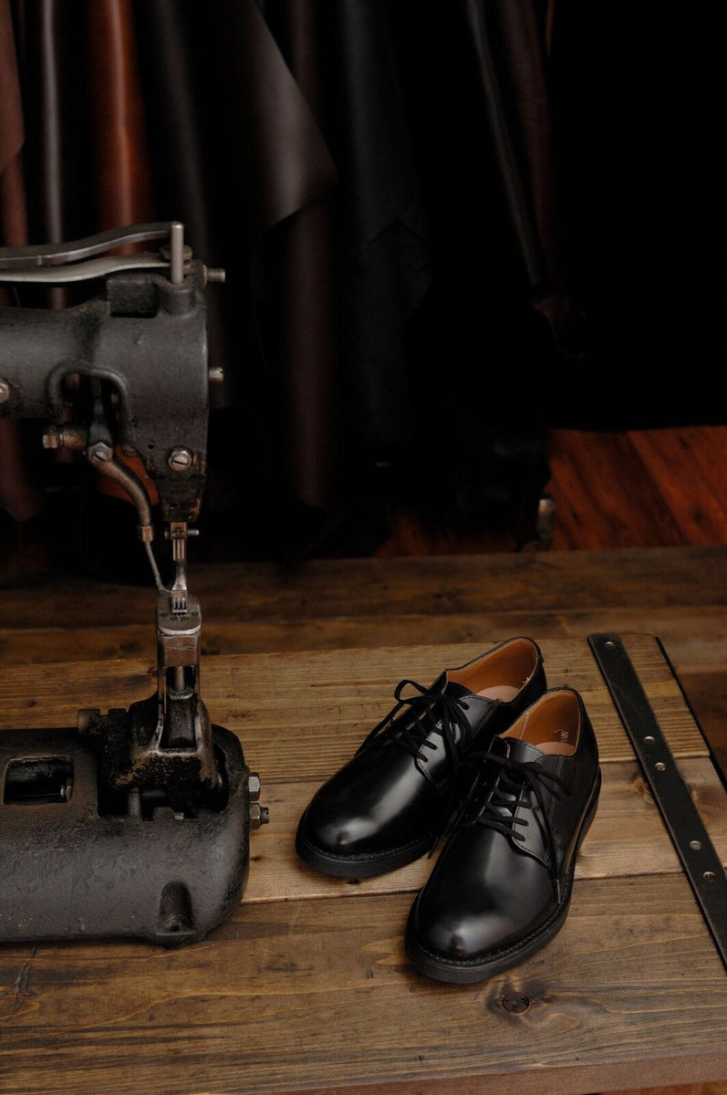 red-wing-101-postman-2