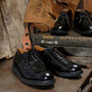red-wing-101-postman-3