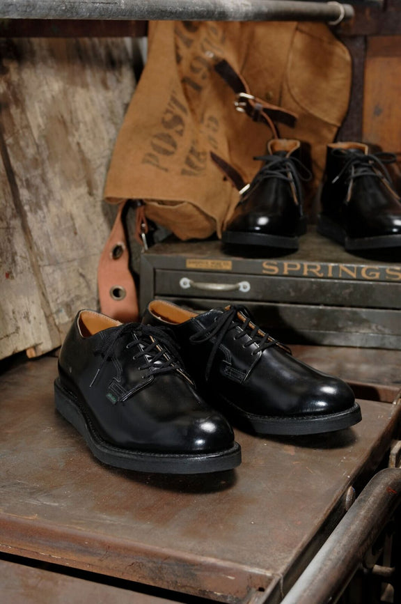 red-wing-101-postman-3
