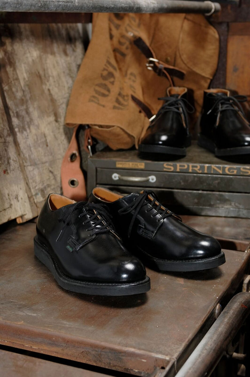red-wing-101-postman-3
