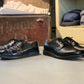 red-wing-postman-101
