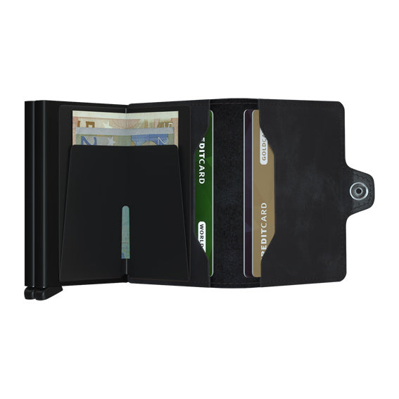 Secrid-Twinwallet-Vintage-Black-3