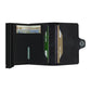 Secrid-Twinwallet-Vintage-Black-3