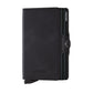 Secrid-Twinwallet-Vintage-Black
