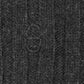 Stetson-Cashmere-Beanie-Anthracite-Melange-2