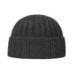 Stetson-Cashmere-Beanie-Anthracite-Melange