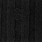 Stetson-Cashmere-Beanie-Black-2
