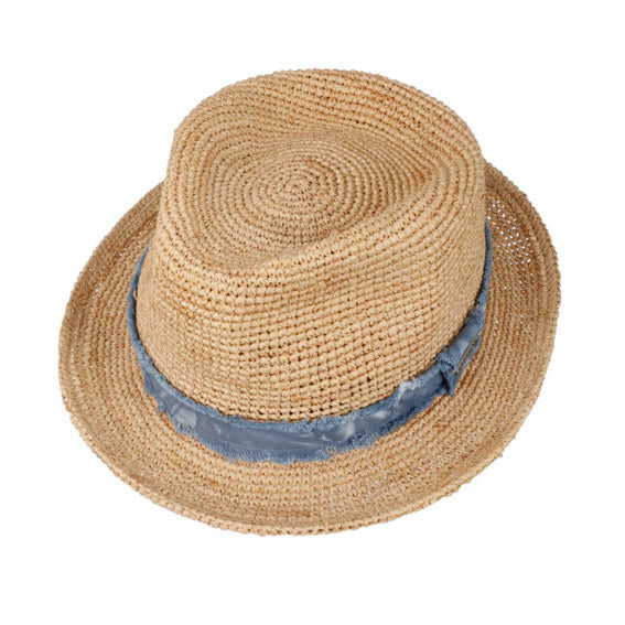 Stetson-Fedora-Raffia-Crochet-2