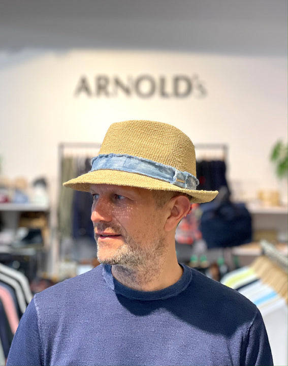 Stetson-Fedora-Raffia-Crochet-2148515-7