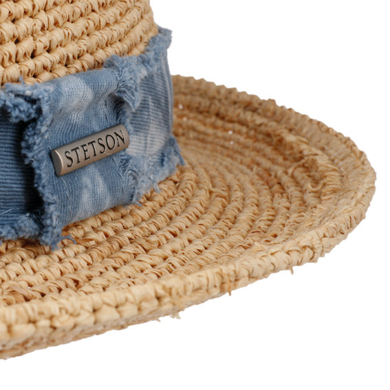 Stetson-Fedora-Raffia-Crochet-4