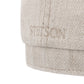Stetson-Hatteras-Cap-Linen-Sustainable-Beige-4