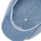 Stetson-Hatteras-Castleford-Flat-Cap-Blue-3