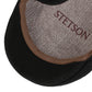 Stetson-Kent-WoolCashmere-EF-Anthracite-Flatcap-2