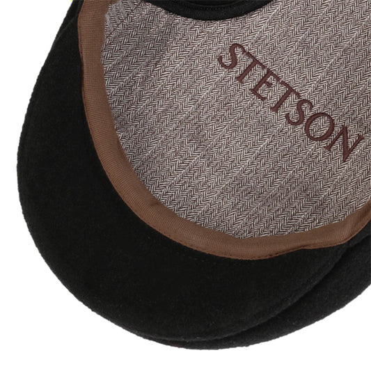 Stetson-Kent-WoolCashmere-EF-Anthracite-Flatcap-2