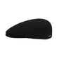 Stetson-Kent-WoolCashmere-EF-Anthracite-Flatcap-4
