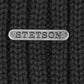 Stetson-Merino-Beanie-Black-2