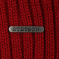 Stetson-Merino-Beanie-Cherry-2