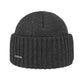 Stetson-Merino-Beanie-Grey-Melange-1