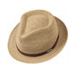 Stetson-Player-Raffia-Crochet-Herren-2