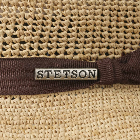 Stetson-Player-Raffia-Crochet-Herren-4