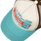 Stetson-Trucker-Cap-Tiki-Lounge-2