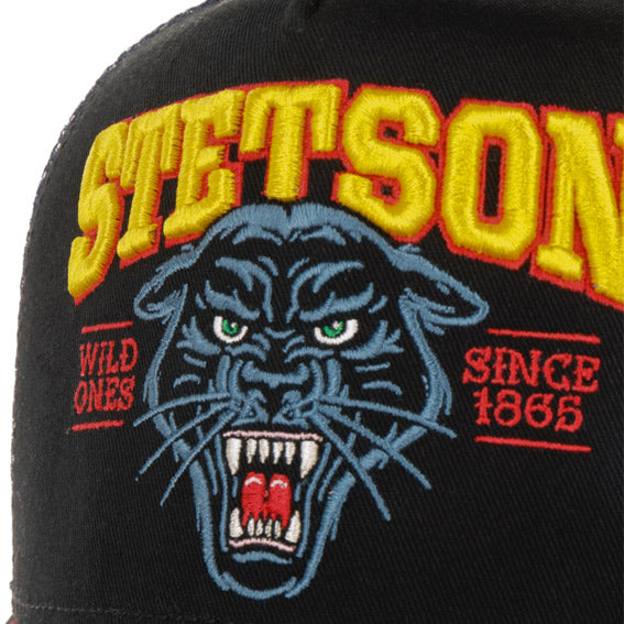 Stetson-Trucker-Cap-Wild-Ones-3