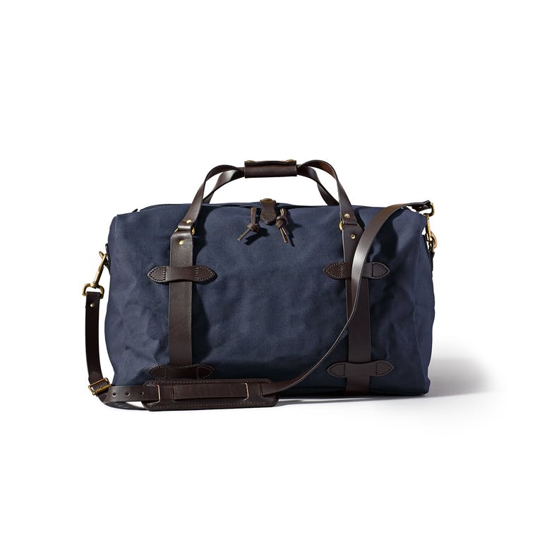 filson-duffle-bag-medium-navy-1