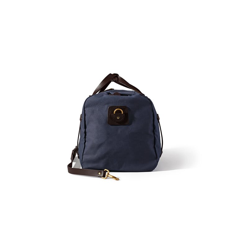 filson-duffle-bag-medium-navy-2