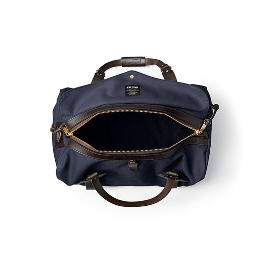 filson-duffle-bag-medium-navy-3