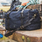 filson-duffle-bag-medium-navy-4