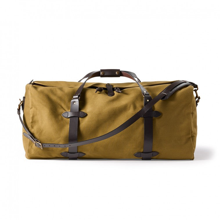 filson-duffle-large