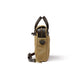 filson-original-briefcase-tan_23Q9ALOFzdqs5a
