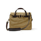 filson-original-briefcase-tan_3QZmIOurclxsQ8