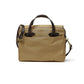 filson-original-briefcase-tan_4h3eX974wr9GXz