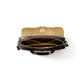 filson-original-briefcase-tan_5hR2LHxI1YPIzy