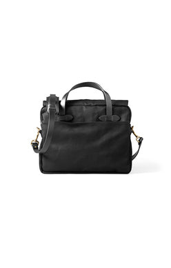 original-briefcase-black_2