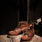 red-wing-1907-moc-toe-copper-used
