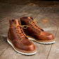 red-wing-1907-moc-toe-copper