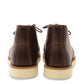 red-wing-3141-chukka-briar-oil-slick