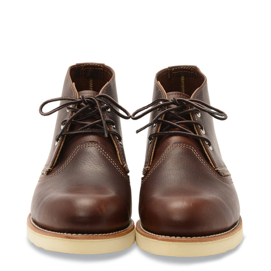 red-wing-3141-chukka-briar-oil-slick