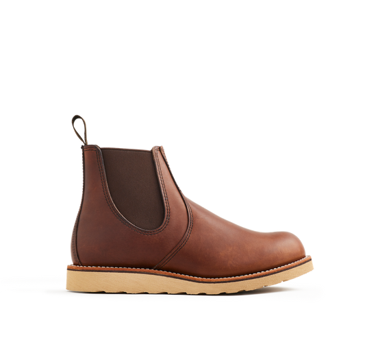 red-wing-3190-chelsea-amber-harness_3