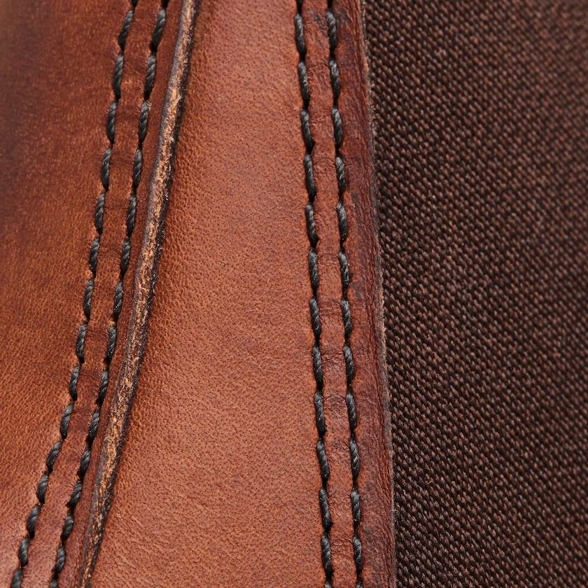 red-wing-3190-chelsea-amber-harness_6